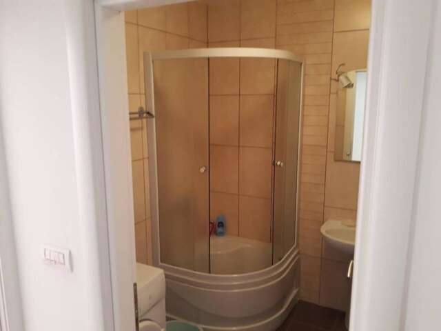 Апартаменты Stan br. 14 Будва-13